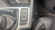 Kia Sportage 1.6T GDi ISG 2 5dr [AWD] Petrol Estate